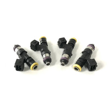 Load image into Gallery viewer, Bosche 2200CC Injectors (NO TOP-HATS)