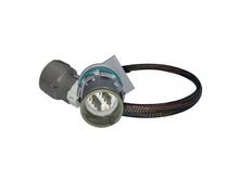 Load image into Gallery viewer, SPDZ1 4L60E to 4L80E Transmission Adapter Harness