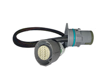 Load image into Gallery viewer, SPDZ1 4L60E to 4L80E Transmission Adapter Harness