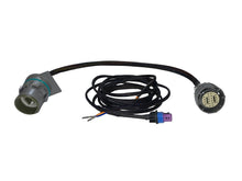 Load image into Gallery viewer, SPDZ1 4L60E to 4L80E Transmission Adapter Harness