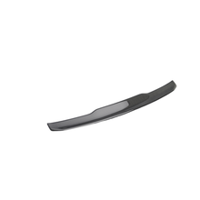 Load image into Gallery viewer, JDMuscle [23+ GR Corolla/Corolla Hatch] Carbon Fiber / Painted Gurney Flap (Spoiler Extension)