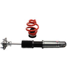 Load image into Gallery viewer, Godspeed BMW Z4 M Coupe/M Roadster (E85/E86)/None-M (E85/E86) Coilovers