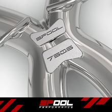 Load image into Gallery viewer, Spool McLaren 750S Performance RACE Exhaust