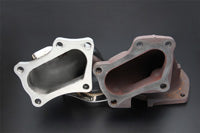Load image into Gallery viewer, Tomei Turbine Outlet Pipe Kit Expreme 1jz-gte (Previous Part Number 424001)