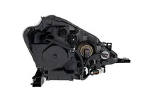 Load image into Gallery viewer, Nissan Sylphy/Sentra LED Projector Headlights (2016 - 2018)