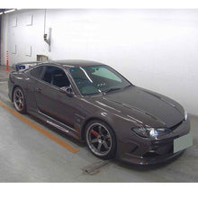 Load image into Gallery viewer, 2000 Nissan Silvia Spec R