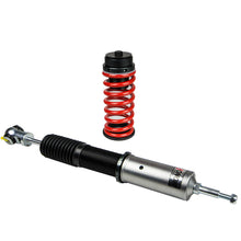 Load image into Gallery viewer, Godspeed Audi TT/TT Quattro Coilovers