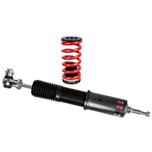 Load image into Gallery viewer, Godspeed Audi A6/A6 Quattro C6/C7/C8/4K Coilovers