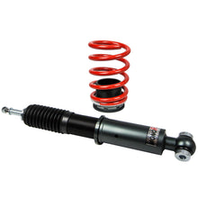 Load image into Gallery viewer, Godspeed Hyundai Genesis Coupe (BK) Coilovers