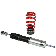 Load image into Gallery viewer, Godspeed Audi TT/TT Quattro Coilovers