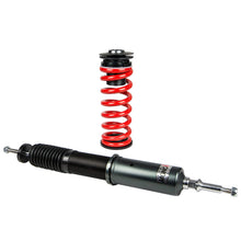 Load image into Gallery viewer, Godspeed BMW 128i/135i (E82/E88) 2008-13 Coilovers
