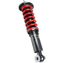 Load image into Gallery viewer, Godspeed BMW 5-Series RWD E28/E34/G30 Coilovers