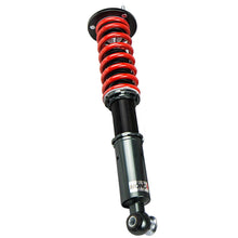 Load image into Gallery viewer, Godspeed BMW 5-Series Sedan/M5 RWD (E39) 1997-03 Coilovers