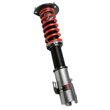 Load image into Gallery viewer, Godspeed Subaru Forester (SF) 1998-02 Coilovers
