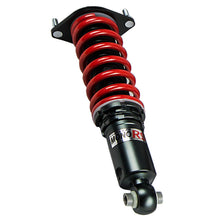 Load image into Gallery viewer, Godspeed Subaru Forester (SH) 2009-13 Coilovers