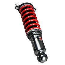 Load image into Gallery viewer, Godspeed Subaru Legacy (BE/BH) 2000-04 Coilovers