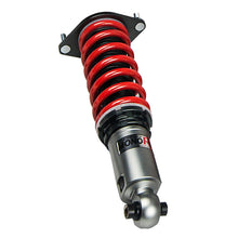 Load image into Gallery viewer, Godspeed Subaru Legacy (BM/BR) 2010-14 Coilovers