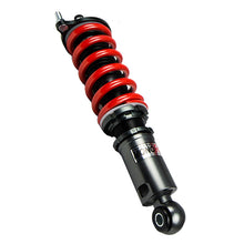 Load image into Gallery viewer, Godspeed Subaru Legacy (BL/BP) 2005-09 Coilovers