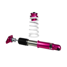 Load image into Gallery viewer, Godspeed Mazda3 (BL) 2010-13 Coilovers