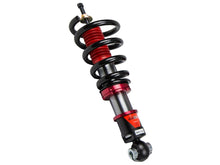 Load image into Gallery viewer, Godspeed Chevrolet Camaro Coupe 2010-15 Coilovers