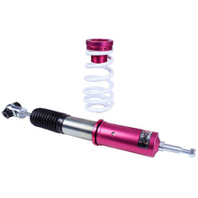 Load image into Gallery viewer, Godspeed Audi TT/TT Quattro Coilovers