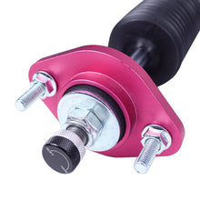 Load image into Gallery viewer, Godspeed BMW Z3 E36/M Coupe/M Roadster E36/None-M E36 1996-02 Coilovers
