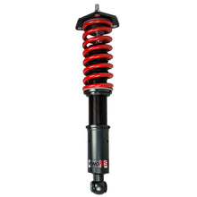 Load image into Gallery viewer, Godspeed Lexus LS430 (UCF30) 2001-06 Coilovers