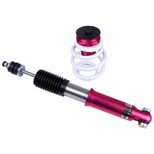 Load image into Gallery viewer, Godspeed Scion TC (ANT10/AGT20) MonoSS Coilovers