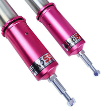 Load image into Gallery viewer, Godspeed Audi TT/TT Quattro Coilovers