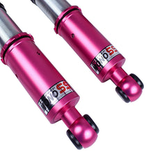 Load image into Gallery viewer, Godspeed BMW 3-Series RWD (E30) 1984-93 Coilovers