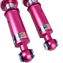 Load image into Gallery viewer, Godspeed Lexus GS300 (S147) 1993-97 Coilovers