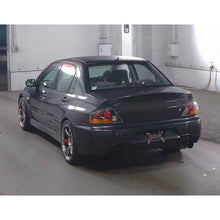 Load image into Gallery viewer, 2001 Mitsubishi Lancer GSR Evolution VII 7 AWD 4WD