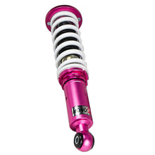Load image into Gallery viewer, Godspeed Nissan Sentra (B14) 1995-99 Coilovers