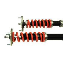 Load image into Gallery viewer, Godspeed Subaru Impreza WRX (GD/GG) 2002-07 Coilovers