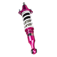 Load image into Gallery viewer, Godspeed Mitsubishi Lancer (LN/CS) 2002-06 Coilovers
