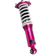 Load image into Gallery viewer, Godspeed Nissan Maxima (A33) 2000-03 Coilovers