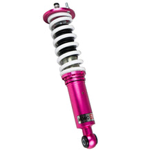 Load image into Gallery viewer, Godspeed Nissan Maxima (A32) 1995-99 Coilovers