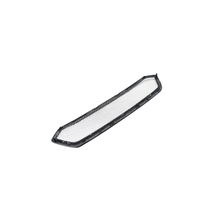 Load image into Gallery viewer, JDMuscle [18-21 WRX/STI] V3 Pre Preg Carbon Fiber Grille
