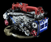 Load image into Gallery viewer, Tomei Timing Belt