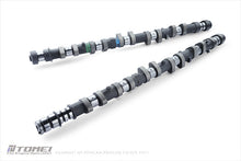 Load image into Gallery viewer, Tomei Camshaft Procam/Poncam 2JZ-GTE