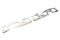 Load image into Gallery viewer, Tomei RB26DETT Manifold Gasket