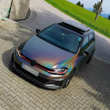 Load image into Gallery viewer, Volkswagen Golf MK7 - OEM Style Facelift Style - Projector Headlight (2012 - 2017)