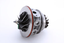 Load image into Gallery viewer, Tomei Turbo Charger Kit Repair Part Arms CHRA