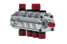 Load image into Gallery viewer, LME FULL GEN V LT DRY SUMP KITS