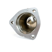 Load image into Gallery viewer, ISR Performance O2 Turbine Extension - Nissan SR20DET S13/S14