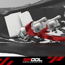 Load image into Gallery viewer, BMW B58 Gen1 Auxiliary Split Fuel System