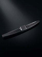 Load image into Gallery viewer, BMW 3 Series G80 G81 M3 / 4 Series G82 G83 M4 Carbon Fiber Front Anti-Collision (2019+)