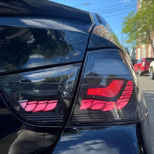 Load image into Gallery viewer, BMW 3 Series E90 M3 GTS OLED Tail Lights (2006 - 2011)