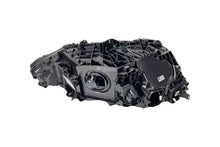 Load image into Gallery viewer, BMW 3/4 Series G80 M3 G82 M4 Modern Style LED Headlight (2014 - 2019)