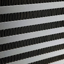 Load image into Gallery viewer, SPOOL Race Intercooler For Audi B9 S4, S5